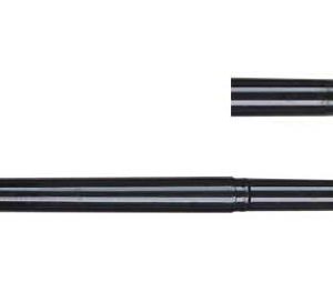 Pigma Sensei Pen Bullet Tip Black (0.6mm)