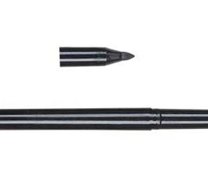 Pigma Sensei Pen Bold Tip Black (1.0mm)