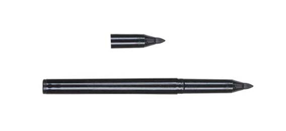 Pigma Sensei Pen Bold Tip Black (1.0mm)