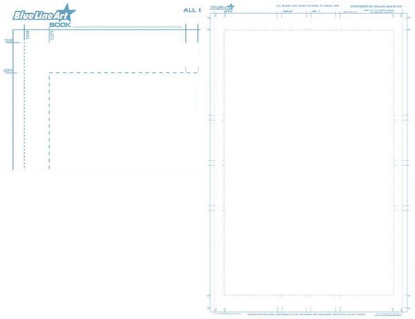 PREMIERE FT ART BOARDS(Strathmore 400 3ply smooth)Bulk 50 11X17