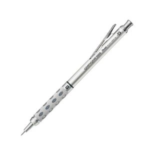 Lead Pencil 0.5mm GRAPHGEAR 1000 Automatic