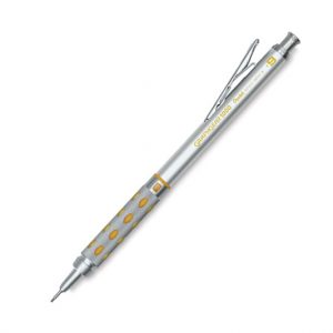 Lead Pencil 0.9mm GRAPHGEAR 1000 Automatic