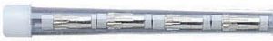 Lead Pencil Refill ERASER SHARP KERRY GIZMO Z3-1 (4)